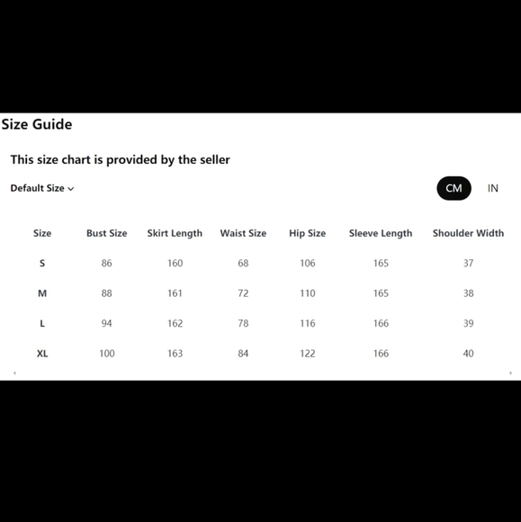 Bow Knot, Tube Top, Lace Up, Contrast Sequined Mermaid Gown for Special Events - Picture 14 of 16